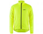 Велокуртка Garneau Modesto 3 Jacket (Br Yello, S)