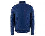 Велокуртка Garneau Modesto 3 Jacket (Dark Roy, S)