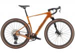 Велосипед 28 Cannondale Topstone Crb LTD Lefty AXS рама - 47 2026 TGE