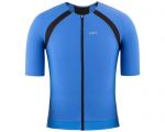 Велофутболка Sprint Tri Jersey Garneau (Blue/Black) L