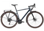 Велосипед 28 Cannondale Topstone EQ TUB рама - XS 2026 TUB