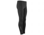 Велошорти Stockholm Tights Garneau (Чорний), M