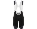 Велошорти Garneau Neo Power Art Motion Bib (Black) M