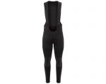 Велоштани Garneau Providence 2 Chamois Bib Tights (Black) M