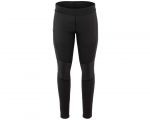 Велоштани Garneau Solano Chamois Tights (Black) M