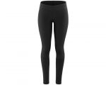 Женские Велоштаны W Stockholm 2 Tights Garneau (Черный), S
