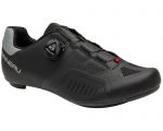 Велотуфлі Copal Boa Garneau (Чорний) 44
