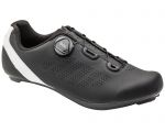 Велотуфлі Milan Boa (Black) Garneau, 43