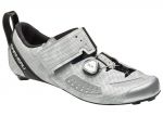Велотуфли Tri Air Lite GARNEAU (1LS Grey) серый, 42,5