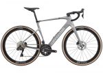 Велосипед 28 Cannondale Synapse Crb 2 рама - 58 2026 GRY