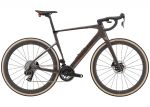 Велосипед 28 Cannondale Synapse Crb 2 SmartSense рама - 58 2026 CPO