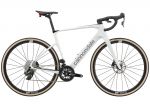Велосипед 28 Cannondale Synapse Crb 3 SmartSense рама - 58 2026 CAS