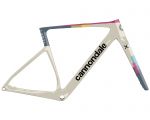 Велосипед 28 Cannondale LAB71 SuperX A/M Frm рама - 58 2026 MRK