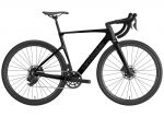 Велосипед 28 Cannondale SuperX 2 рама - 46 2026 RAW
