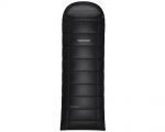 Спальний мішок Ranger 200 HANNAH (Anthracite II) 195L