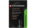 Камера HUTCHINSON Standard 27,5x1.70-2.35