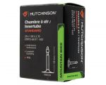 Камера HUTCHINSON Standard 29x1.90-2.35