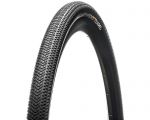 Покришка Touareg 700x50 HUTCHINSON (Tubeless Ready/Triguard) чорний