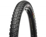Покришка HUTCHINSON Kraken 29x2.40 TS TL Ready