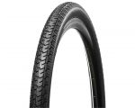 Покришка Republic 26x2.0 HUTCHINSON чорний, складаний корд