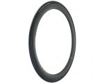 Покришка Fusion 5 All Season 700x25 HUTCHINSON (Tubeless Ready) чорний, сталевий корд