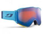 Маска Quickshift MTB Blue Cat 2 Julbo