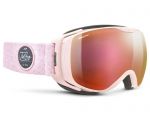 Маска Luna (Pink) RV Cat. 2-3P Julbo