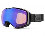 Маска JULBO AEROSPACE (Черный) ZLR FL Blue