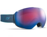 Маска Spacelab JULBO (Blue) синій, категорія 2