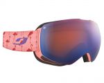 Маска JULBO MOONLIGHT (Чорний) Cat 3 (Жіноча)