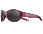 Очки SOLAR MILEY JULBO (ФИОЛЕТОВЫЙ ПРОЗР.) PLZ3 FUME