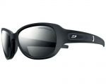 Очки FLETCHY JULBO Polarized3+ (ЧЕРНЫЙ)