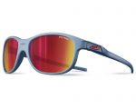 Очки ARCADE JULBO SP3CF (СИНИЙ/КРАСНЫЙ)