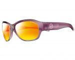 Окуляри JULBO LOLA (Рожевий) Shiny Spectron 3