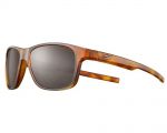 Очки CRUISER JULBO SP3 (ЧЕРЕПАХОВЫЙ/СЕРЫЙ)