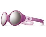 Очки Loop M JULBO (Pink) розовый, категория 4