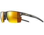 Очки Outline JULBO (Army) хаки, категория 3 CF золотой