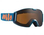 Очки JULBO MILLENIUM (Синий/Белый) Spectron 4