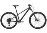 Велосипед 29 Cannondale Habit HT 2 OBS (2026) рама - XL Обсидіан