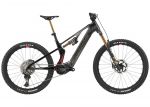 Велосипед 29 Cannondale LAB71 Moterra SL EU рама - M 2026 BMB