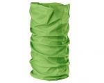 Баф Multifunctional Headwear MERIDA (Green) зелений, One Size