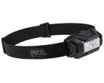 Налобний ліхтар Aria 1 RGB PETZL, (Black) чорний, кольорове світло