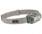 Ліхтарик ARIA 1 RGB Petzl (Пустельний)