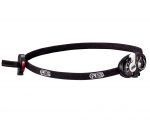 Налобний ліхтар E+Lite Petzl