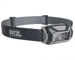 Налобний Ліхтар Tikka Core Petzl (Grey) Сірий