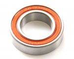 Підшипник Каретки Race Face, 6805 CM