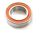 Підшипник каретки 6902 CM RACE FACE, промисловий