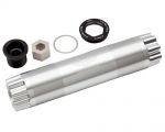 Комплект Осі Race Face Spindle Kit Cinch 30 мм, для кареток 68/73 мм