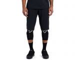 Велошорти Race Face Indy Shorts (Чорний) M