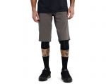 Велошорты Race Face Indy Shorts (Угольный) S
